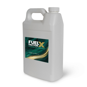 1 gallon jug ffx fuel factor x hempworx mydailychoice