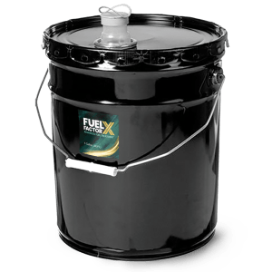 5 gallon jug ffx fuel factor x hempworx mydailychoice