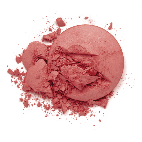 Blush_Callisto_Swatch cosmikology hempworx