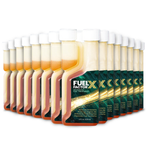 Fuel Factor x Wholesale Pack hempworx mydailychoice ffx