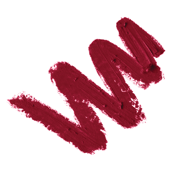 cosmikology hempworx lip liner intergalactic swatch