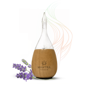 Mantra_Nebulizing+Diffuser hempworx mydailychoice
