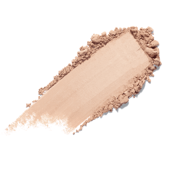 cosmikology hempworx Pressed-Powder_Moonkissed_Swatch