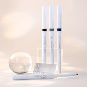 Cosmikology Cosmetics Sol Eyeliners