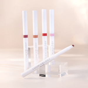 cosmikology hempworx nova lip liner