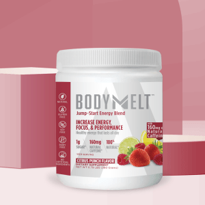 bodymelt-citrus-punch-blend