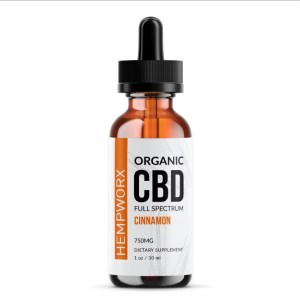 hempworx-cbd-organic-cinnamon-750mg
