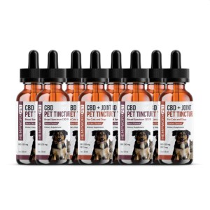 hempworx pet cbd oil 8 value pack