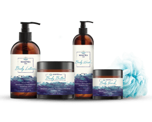 mantra essentials spa value pack hempworx mydailychoice