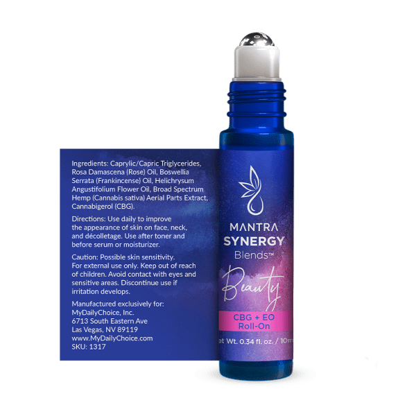 mantra_Synergy_Beauty label hempworx mydailychoice spa