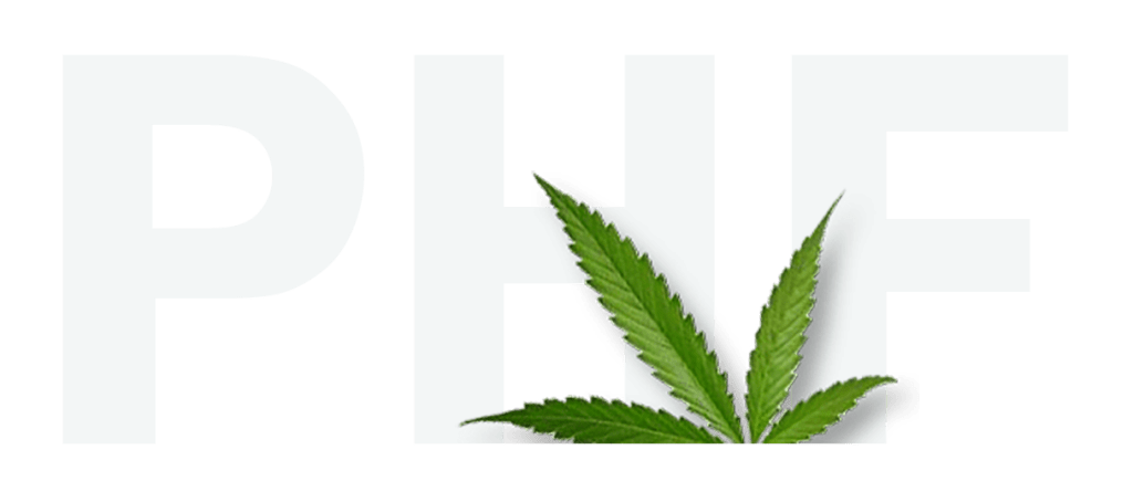 pure hemp factory hempworx mydailychoice cbd