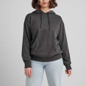 Amelia Hoodie Sweatshirt