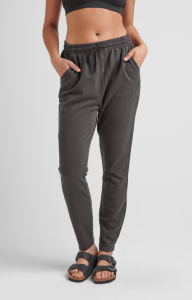 Amelia Sweat Pants hempworx