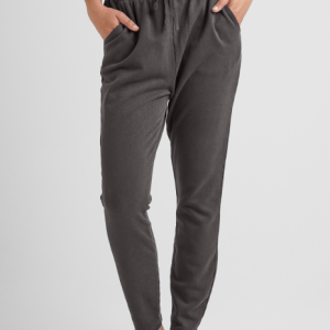 Amelia Sweat Pants hempworx