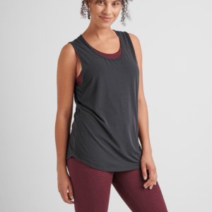 Celia Tank Top hempworx