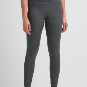 Claudia Sports Leggings