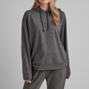 isadora hoodie hempworx