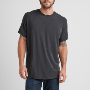 Men's Travel Tee shirt