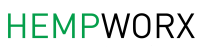 official hempworx cbd products