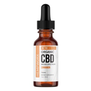 hempworx-cbd-organic-cinnamon-750mg-broad-spectrum