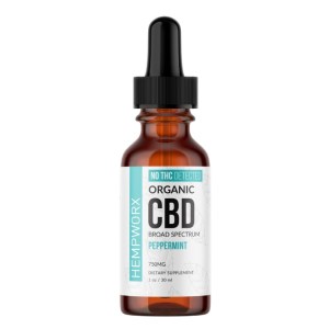 hempworx-cbd-organic-peppermint-750mg-broad-spectrum